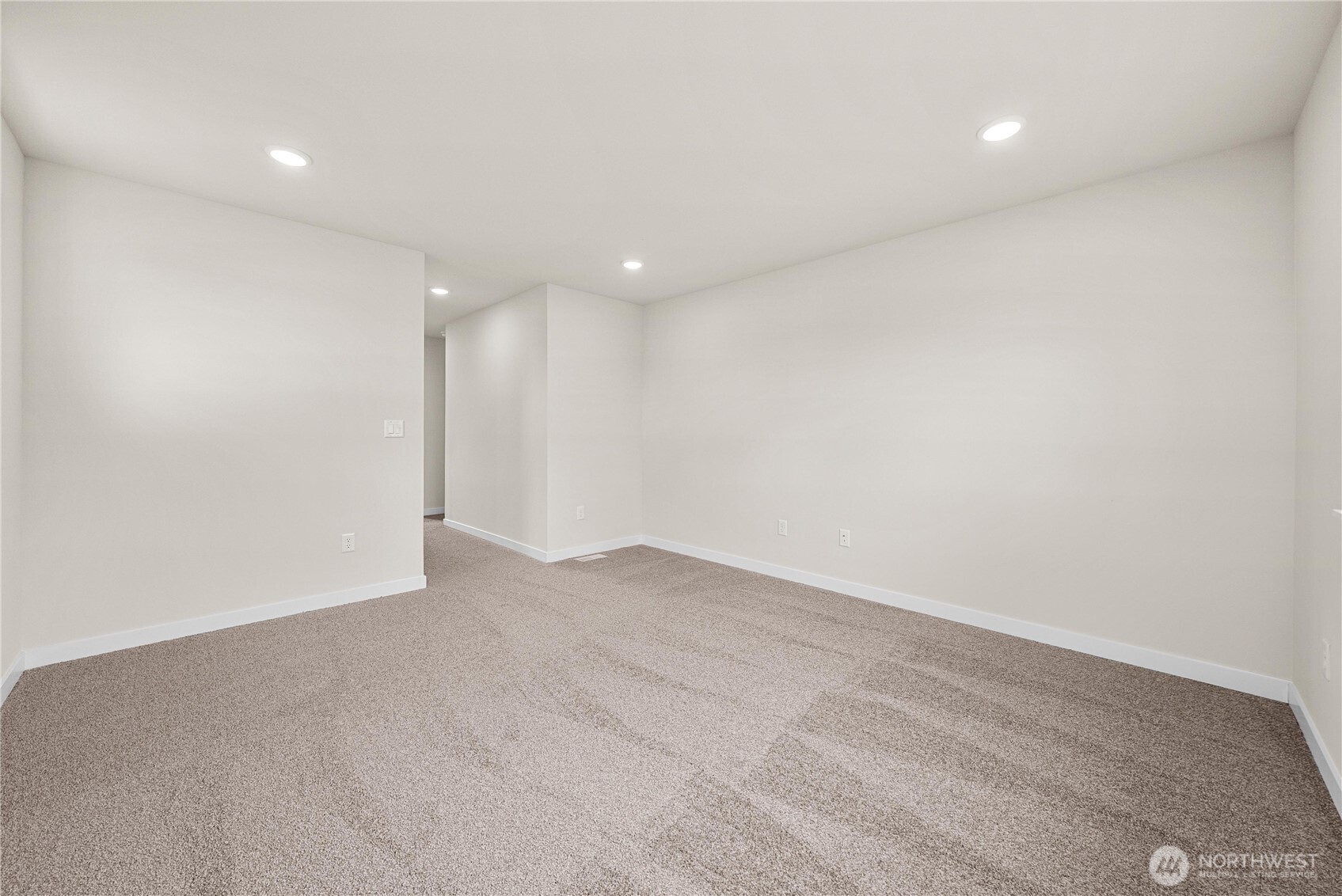 4103 Sw Rustler Street Property Photo 19