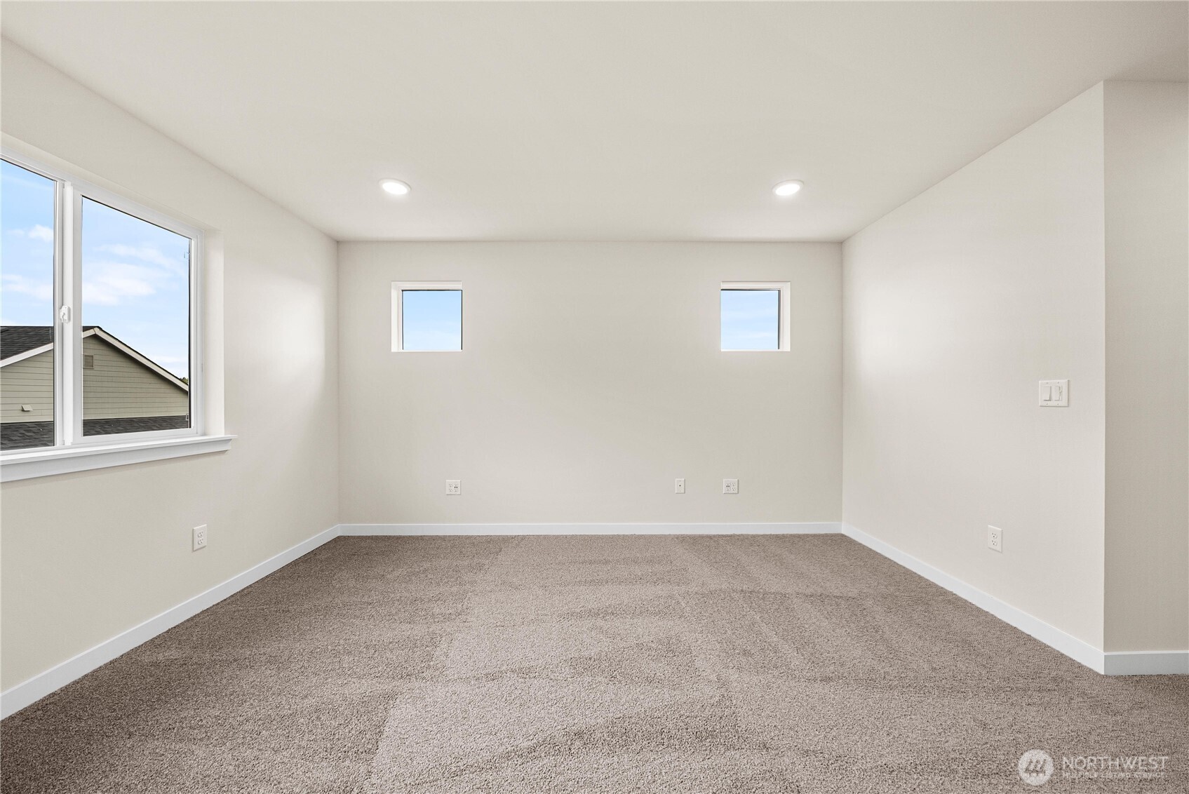 4103 Sw Rustler Street Property Photo 20