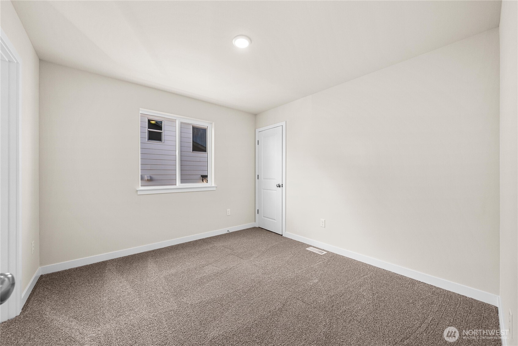 4103 Sw Rustler Street Property Photo 23