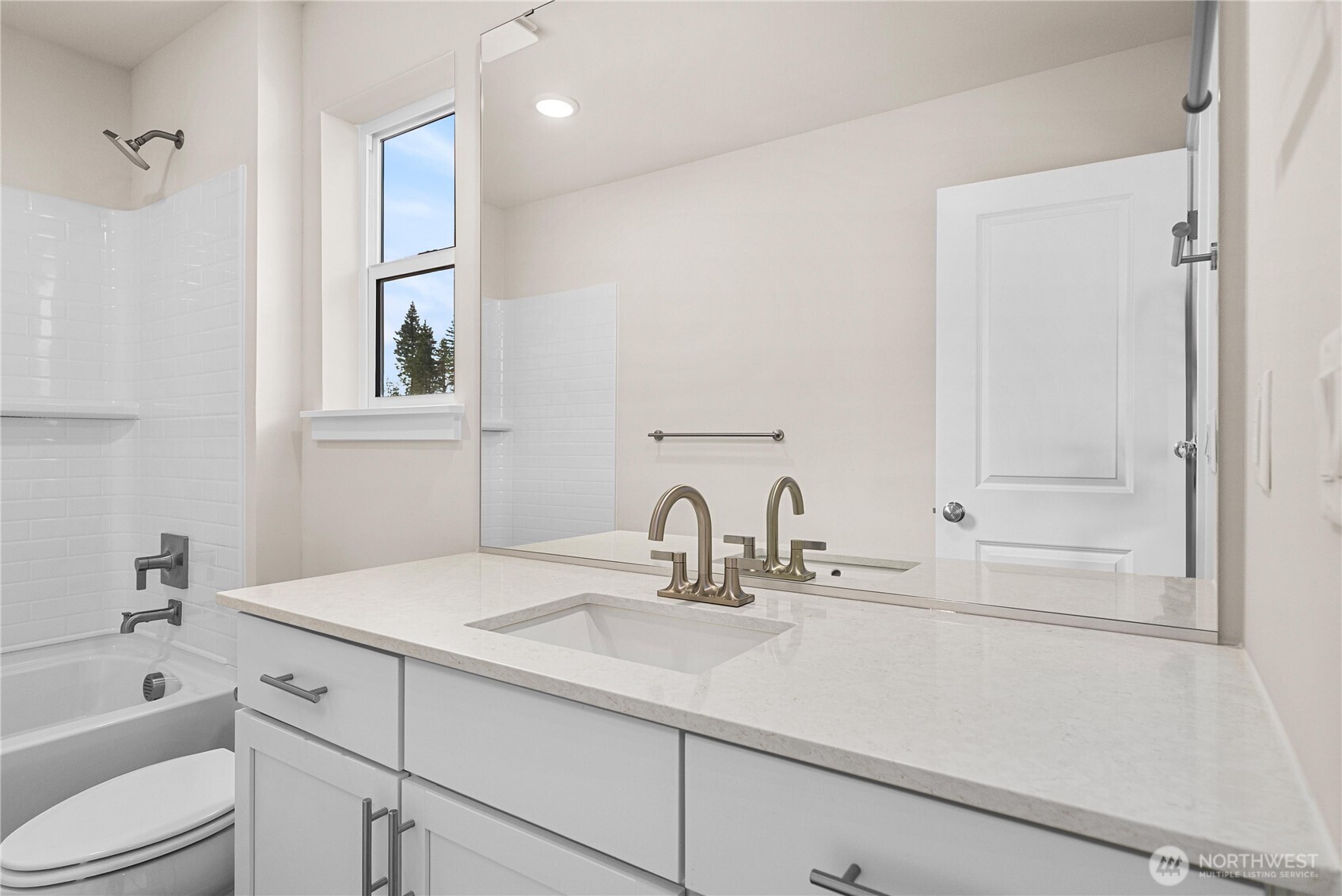 4103 Sw Rustler Street Property Photo 25