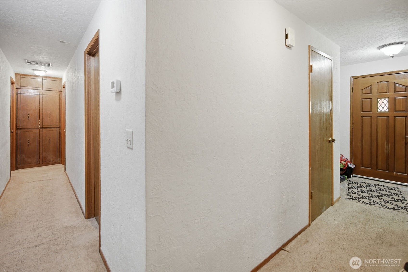 527 Ranger Drive Property Photo 4