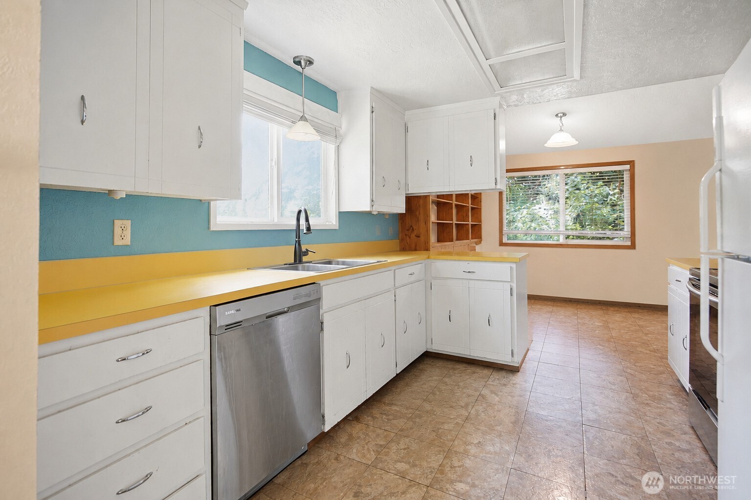 527 Ranger Drive Property Photo 6