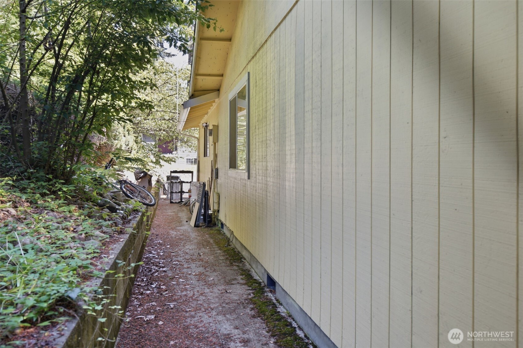 527 Ranger Drive Property Photo 15