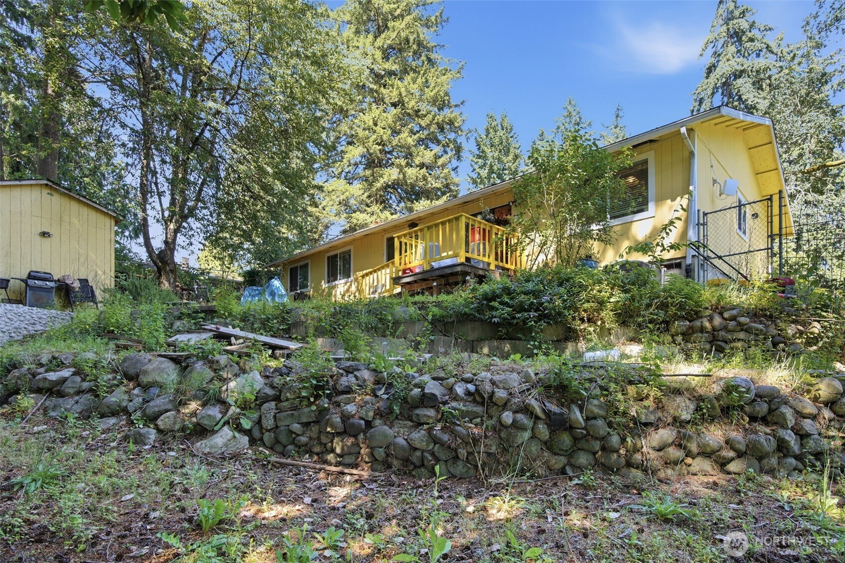 527 Ranger Drive Property Photo 16