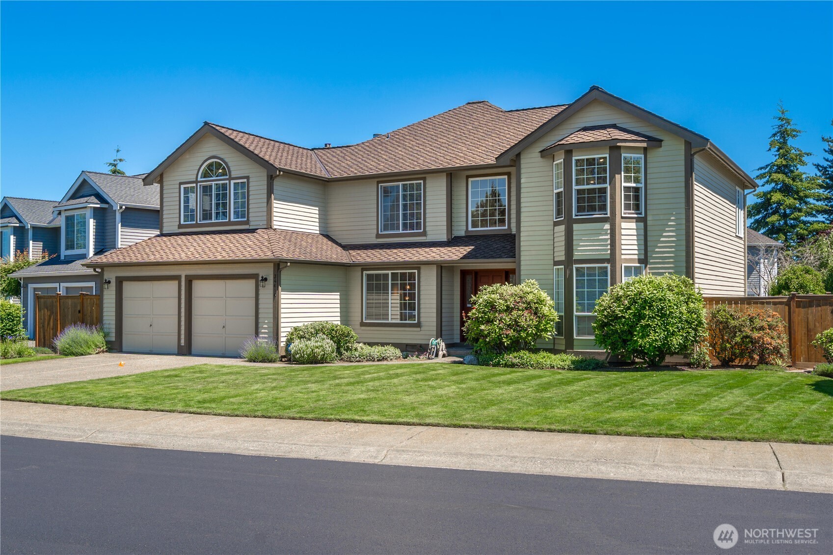 34656 10th Pl Sw Property Photo 2