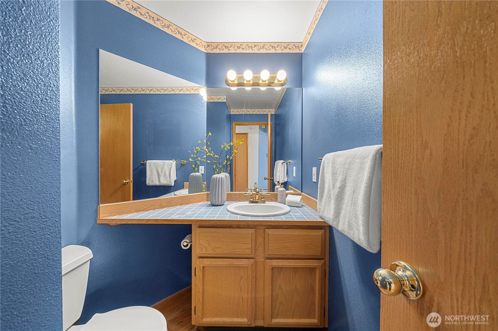 34656 10th Pl Sw Property Photo 12