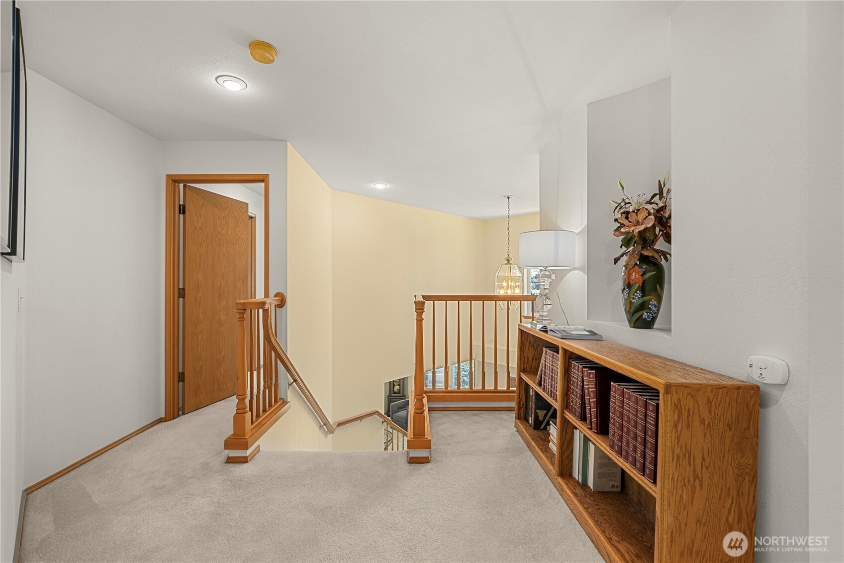 34656 10th Pl Sw Property Photo 17