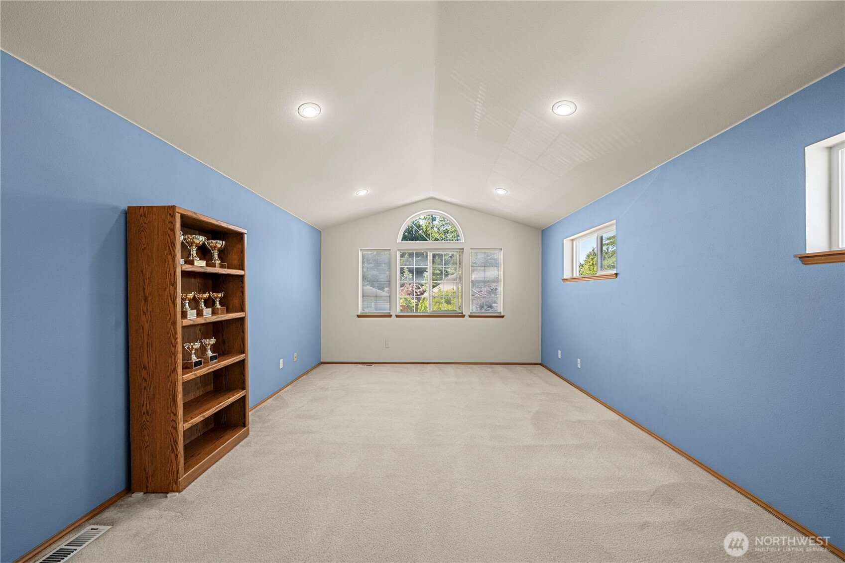 34656 10th Pl Sw Property Photo 25
