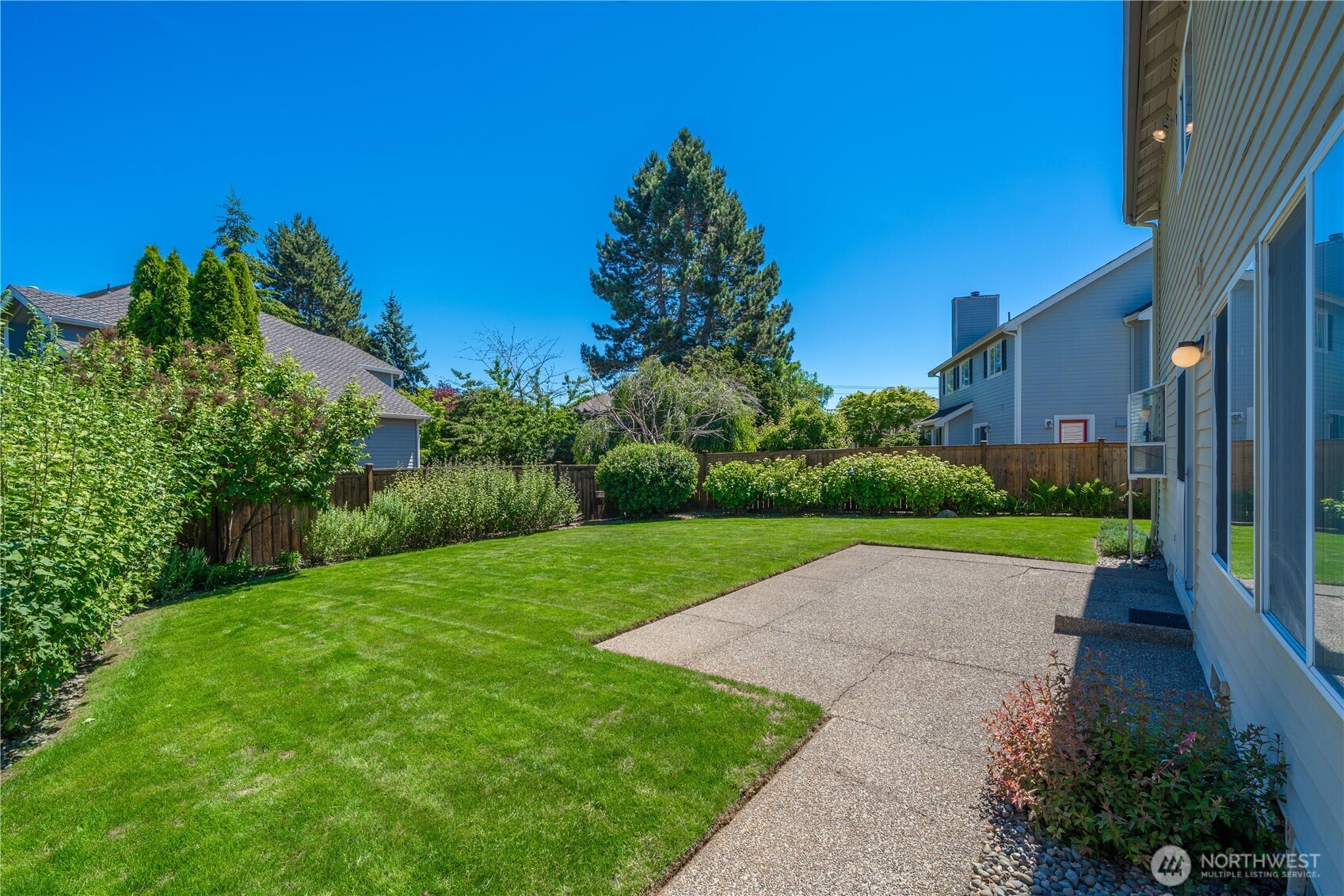 34656 10th Pl Sw Property Photo 29