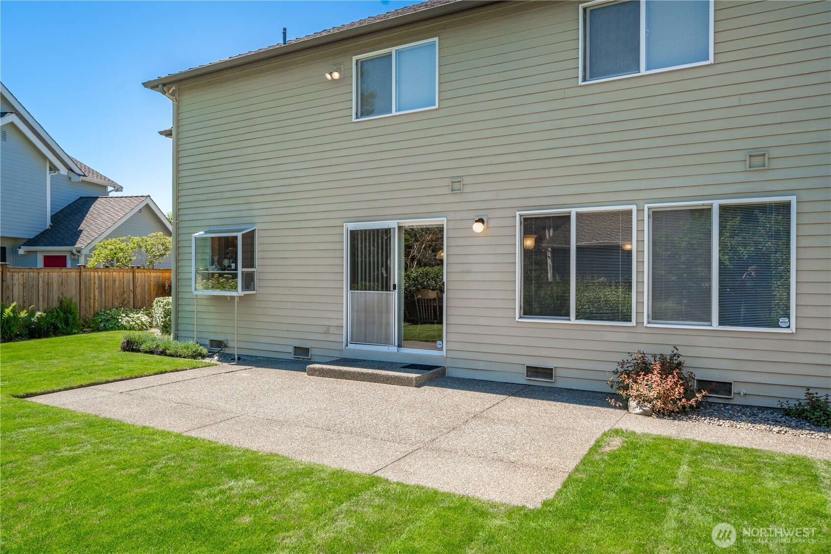34656 10th Pl Sw Property Photo 32