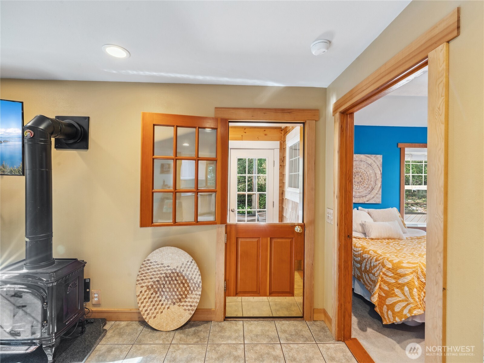 7683 Hideaway Lane Property Photo 13