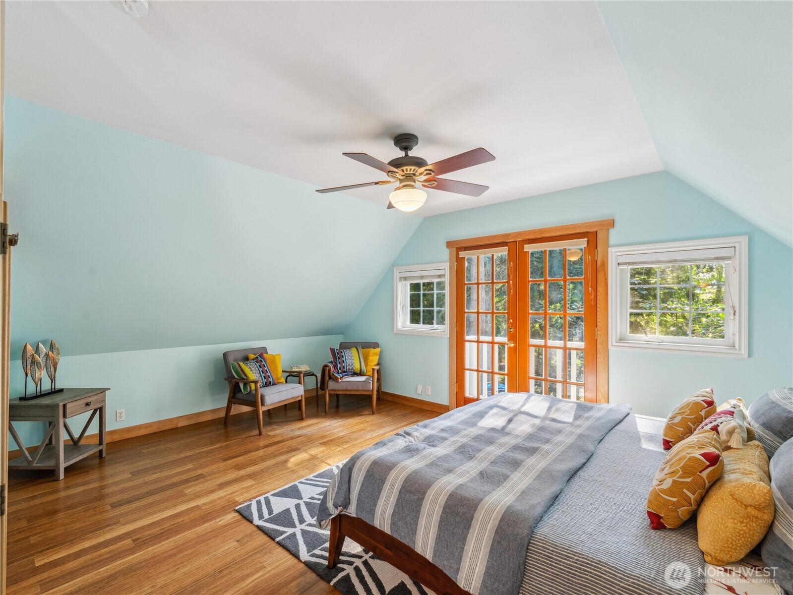 7683 Hideaway Lane Property Photo 16
