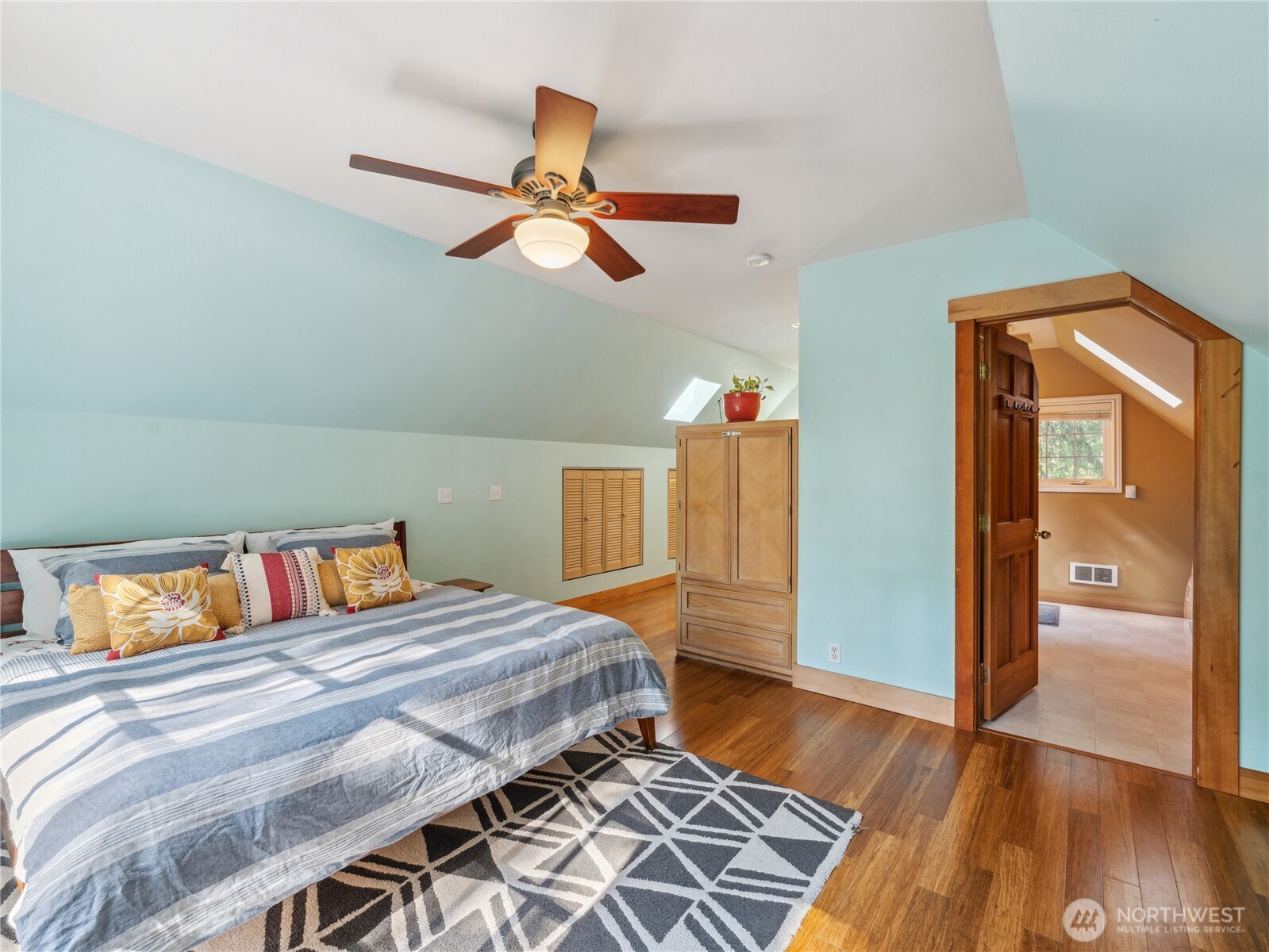 7683 Hideaway Lane Property Photo 17