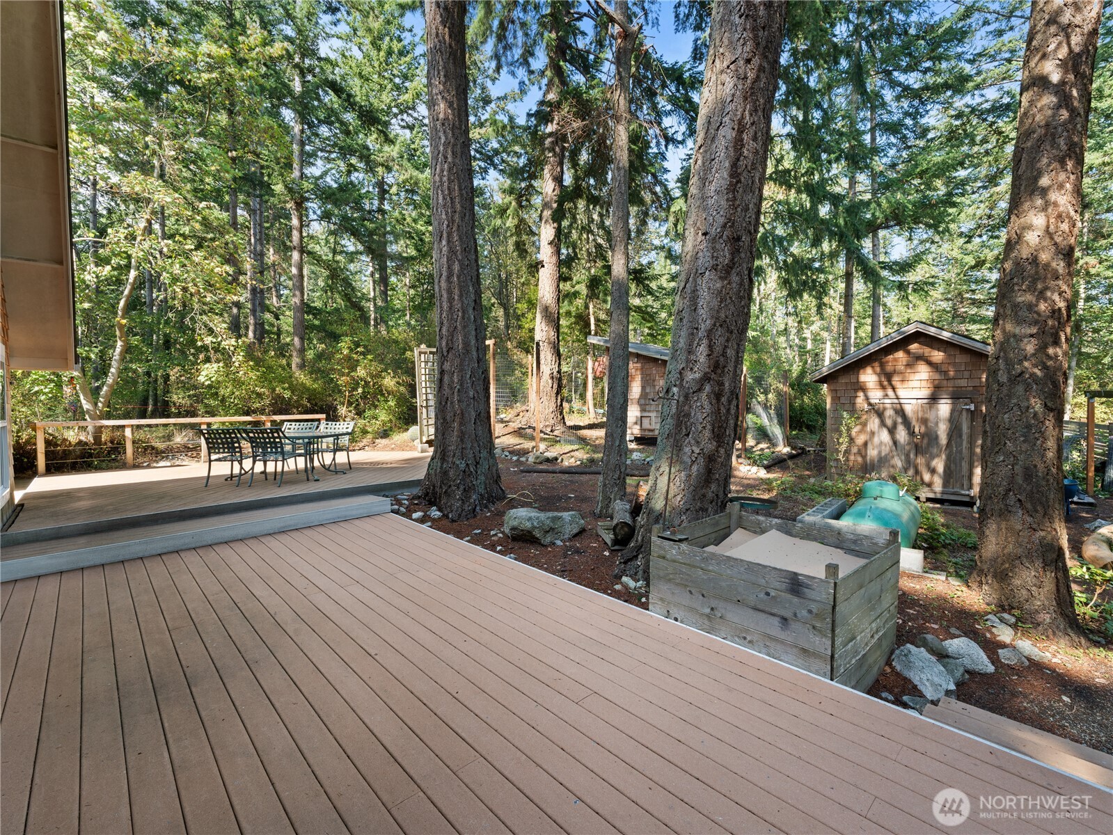 7683 Hideaway Lane Property Photo 29