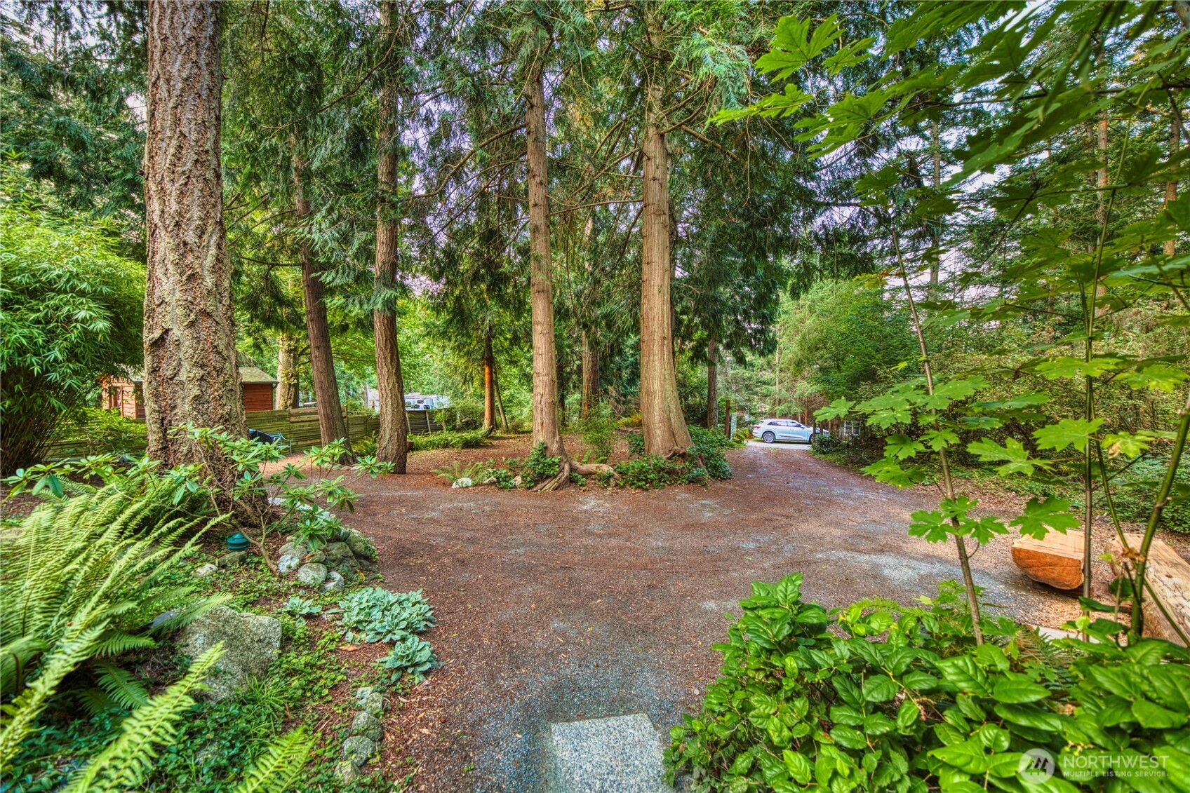 7683 Hideaway Lane Property Photo 32