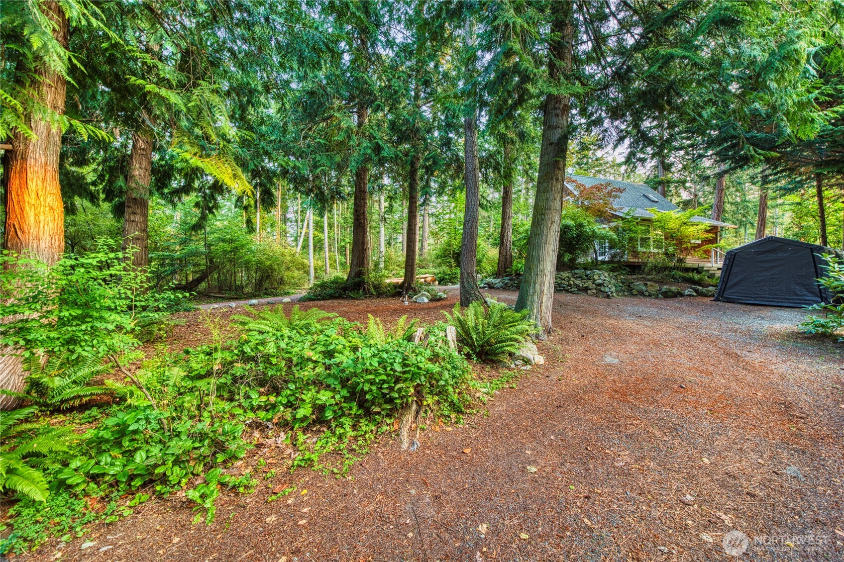 7683 Hideaway Lane Property Photo 34