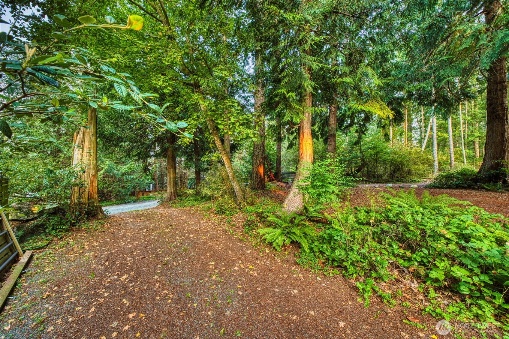 7683 Hideaway Lane Property Photo 35