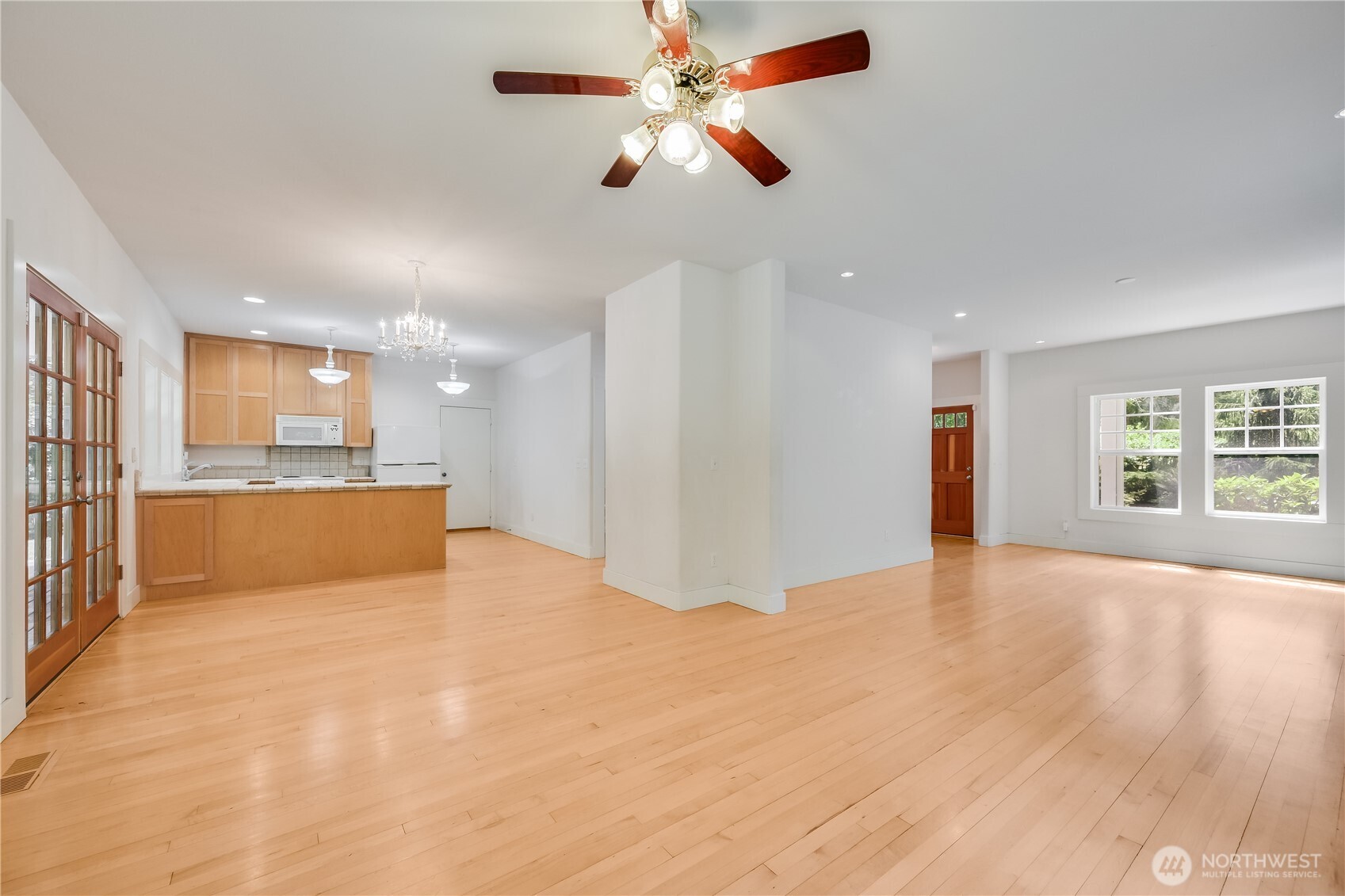 125 River Glen Terrace Property Photo 12