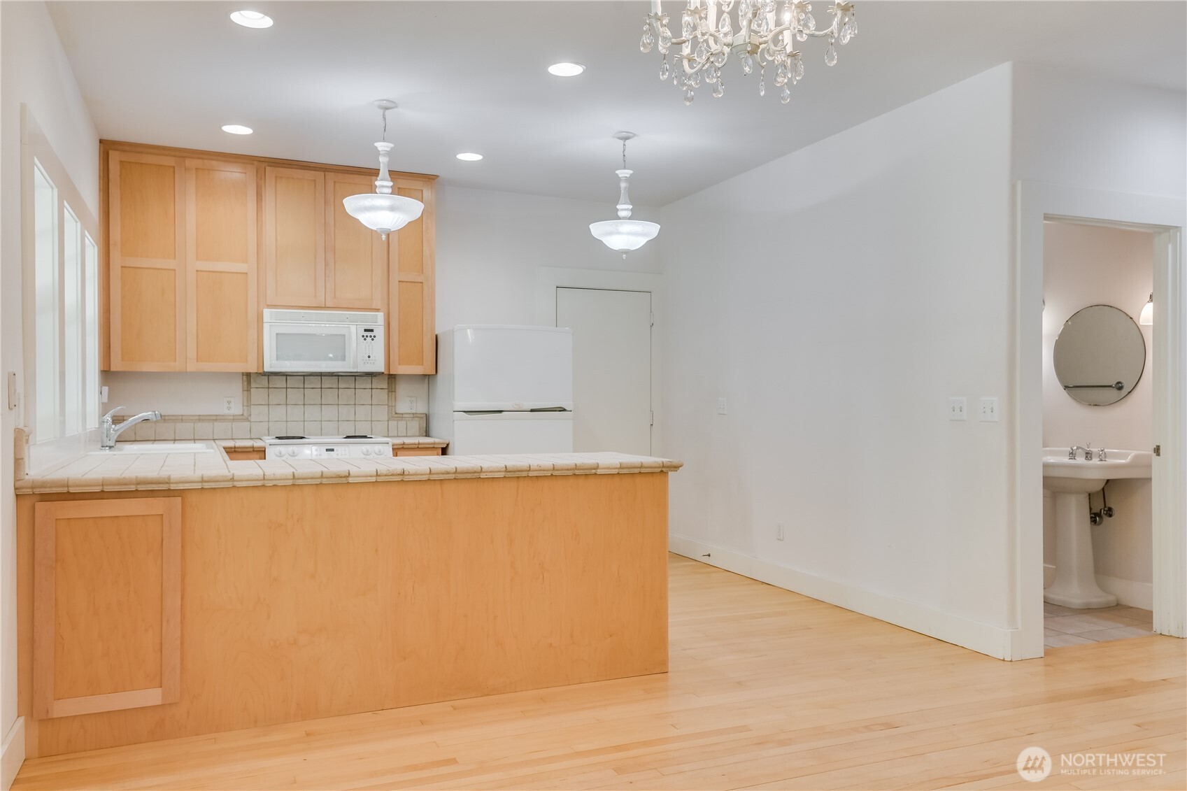 125 River Glen Terrace Property Photo 14