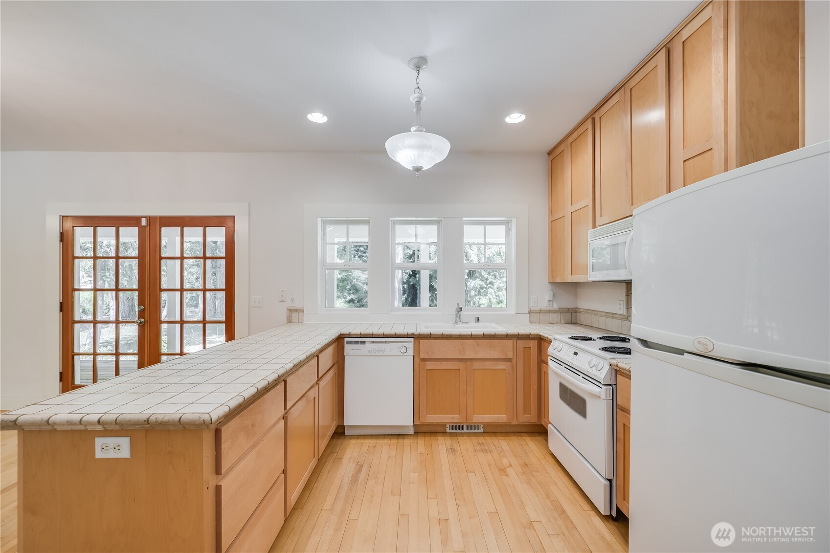 125 River Glen Terrace Property Photo 15