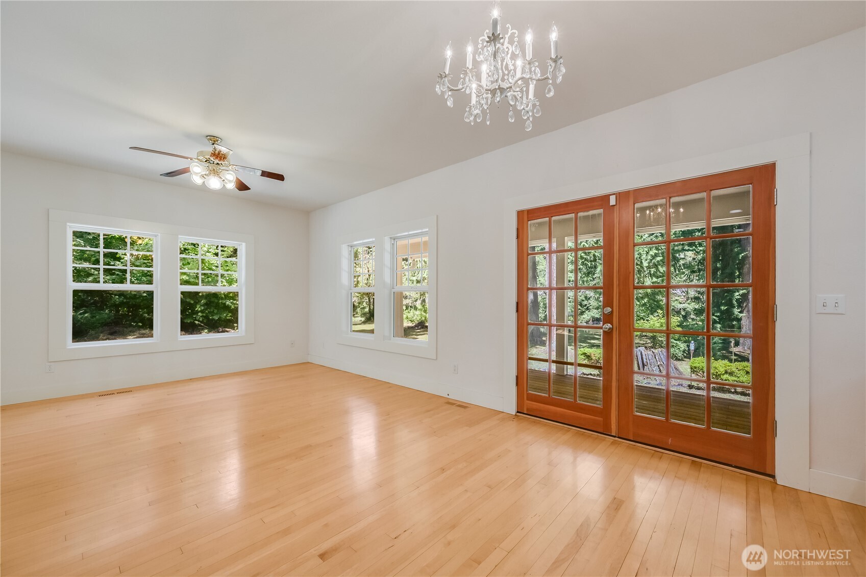 125 River Glen Terrace Property Photo 17