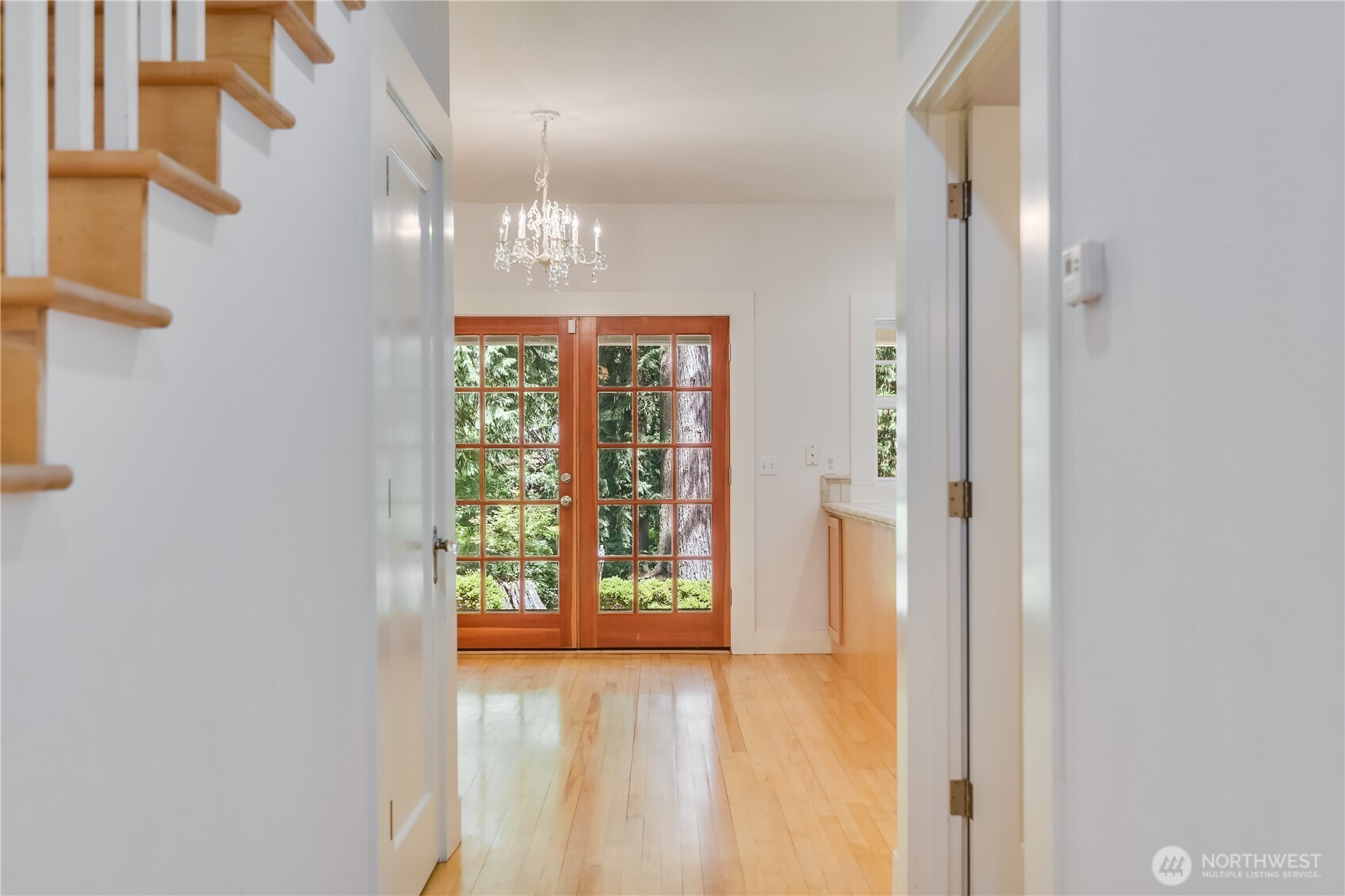 125 River Glen Terrace Property Photo 18