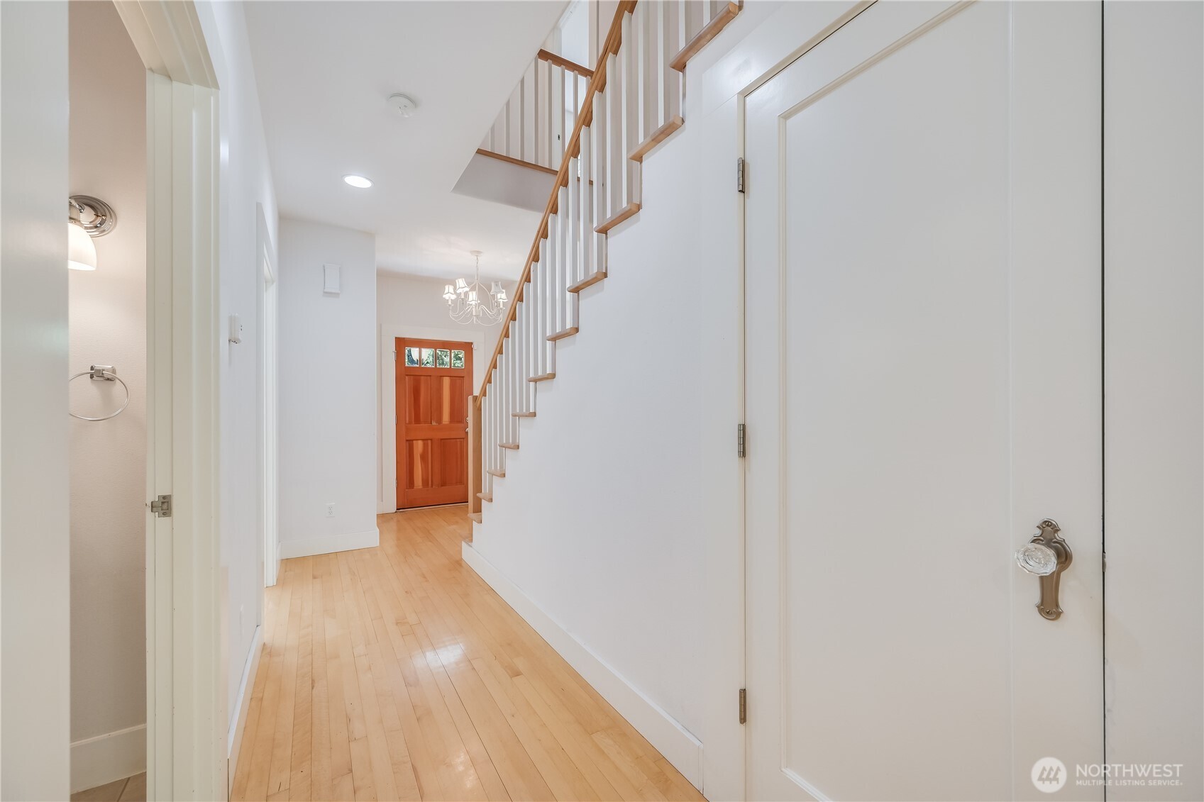 125 River Glen Terrace Property Photo 19