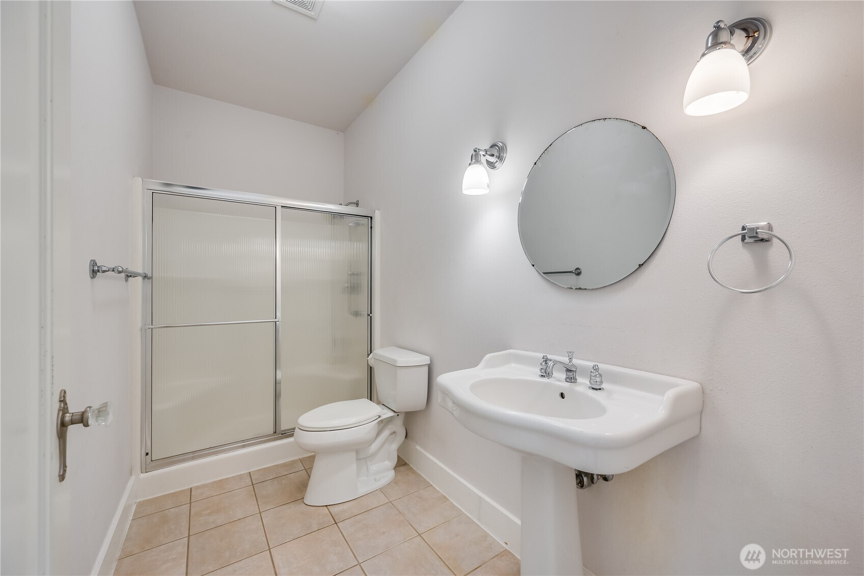 125 River Glen Terrace Property Photo 20
