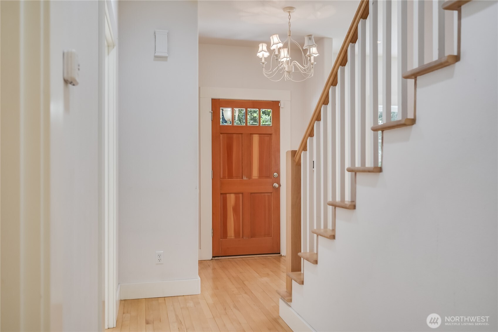 125 River Glen Terrace Property Photo 21
