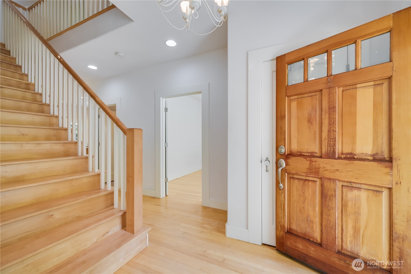 125 River Glen Terrace Property Photo 22