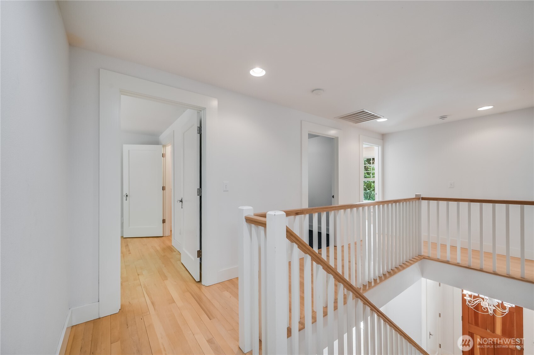 125 River Glen Terrace Property Photo 25