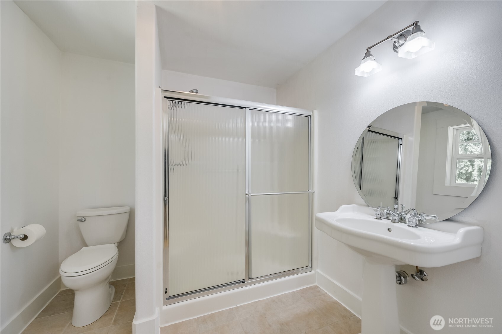 125 River Glen Terrace Property Photo 28