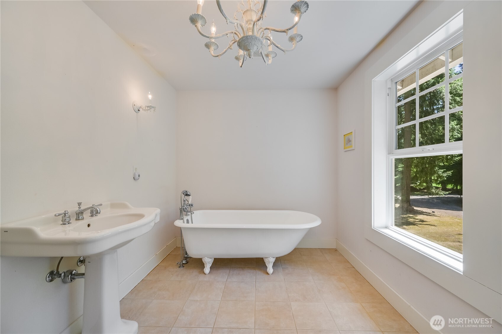 125 River Glen Terrace Property Photo 31