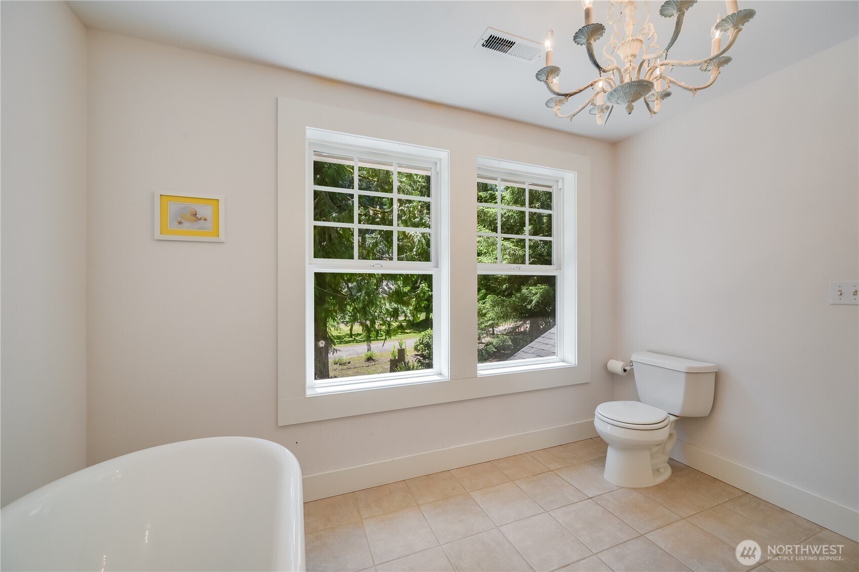 125 River Glen Terrace Property Photo 32