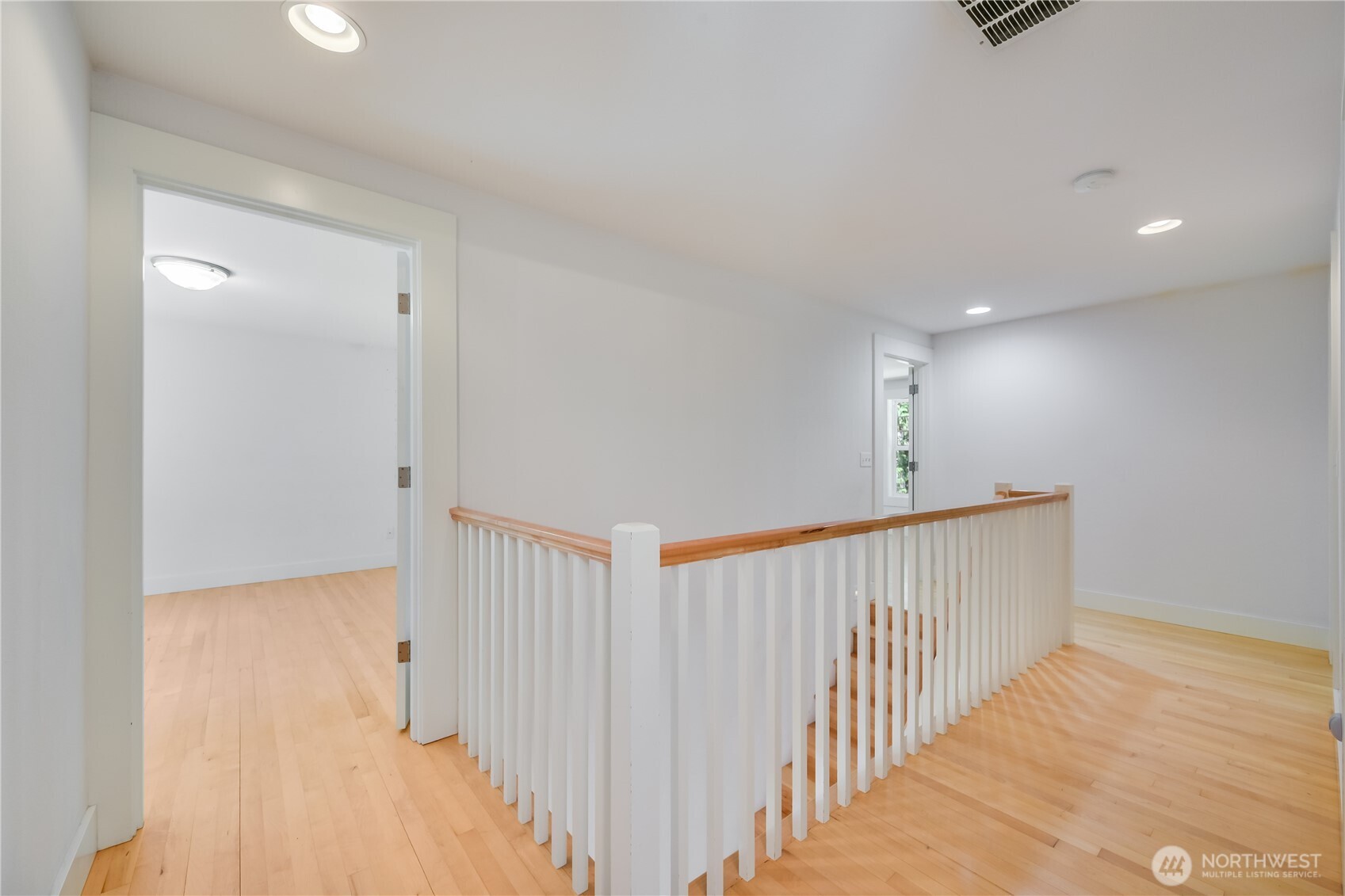 125 River Glen Terrace Property Photo 33