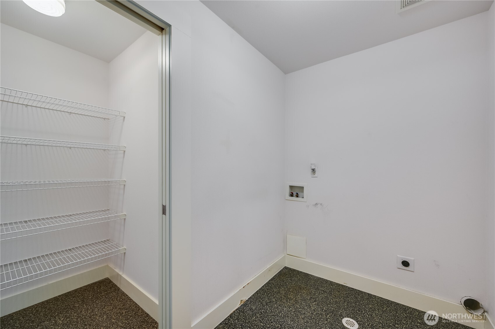 125 River Glen Terrace Property Photo 34