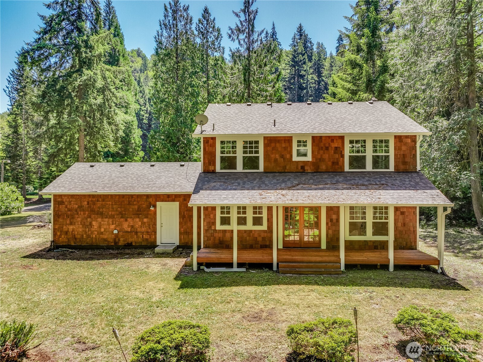 125 River Glen Terrace Property Photo 37