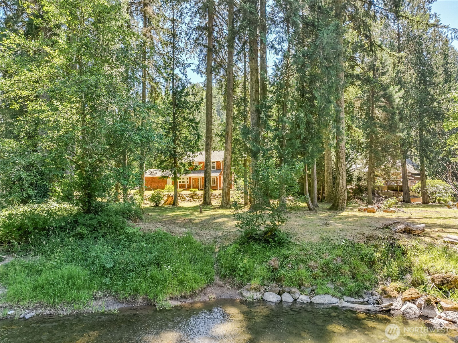 125 River Glen Terrace Property Photo 38