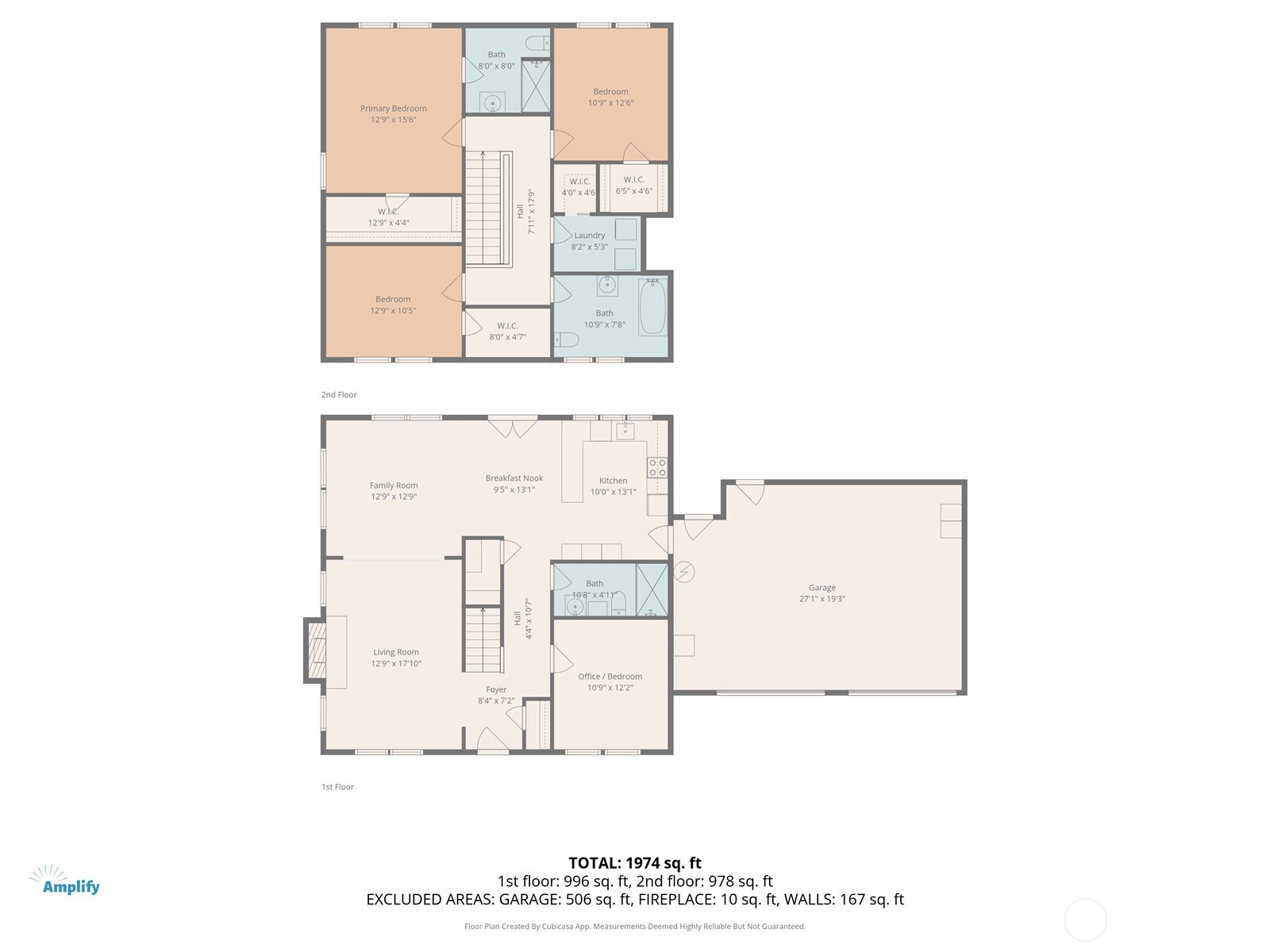 125 River Glen Terrace Property Photo 40