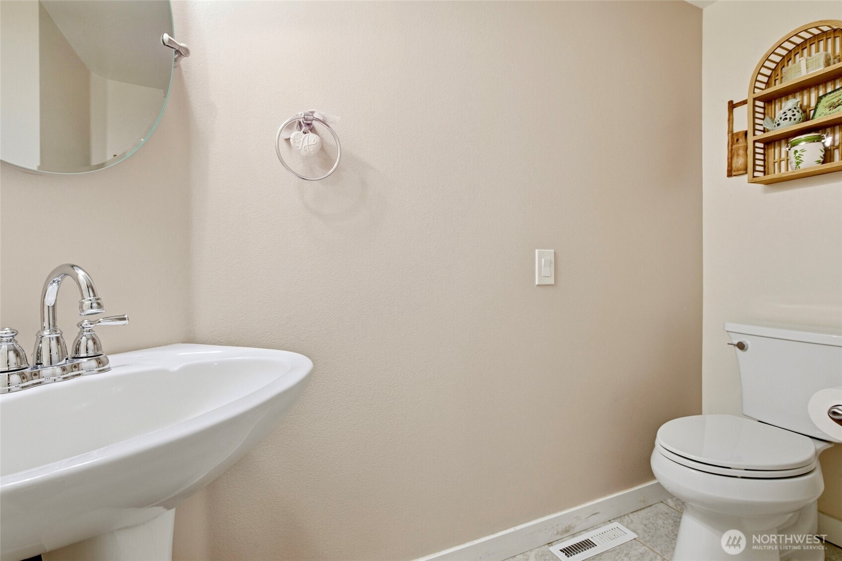 27524 140th Ave Se Property Photo 18