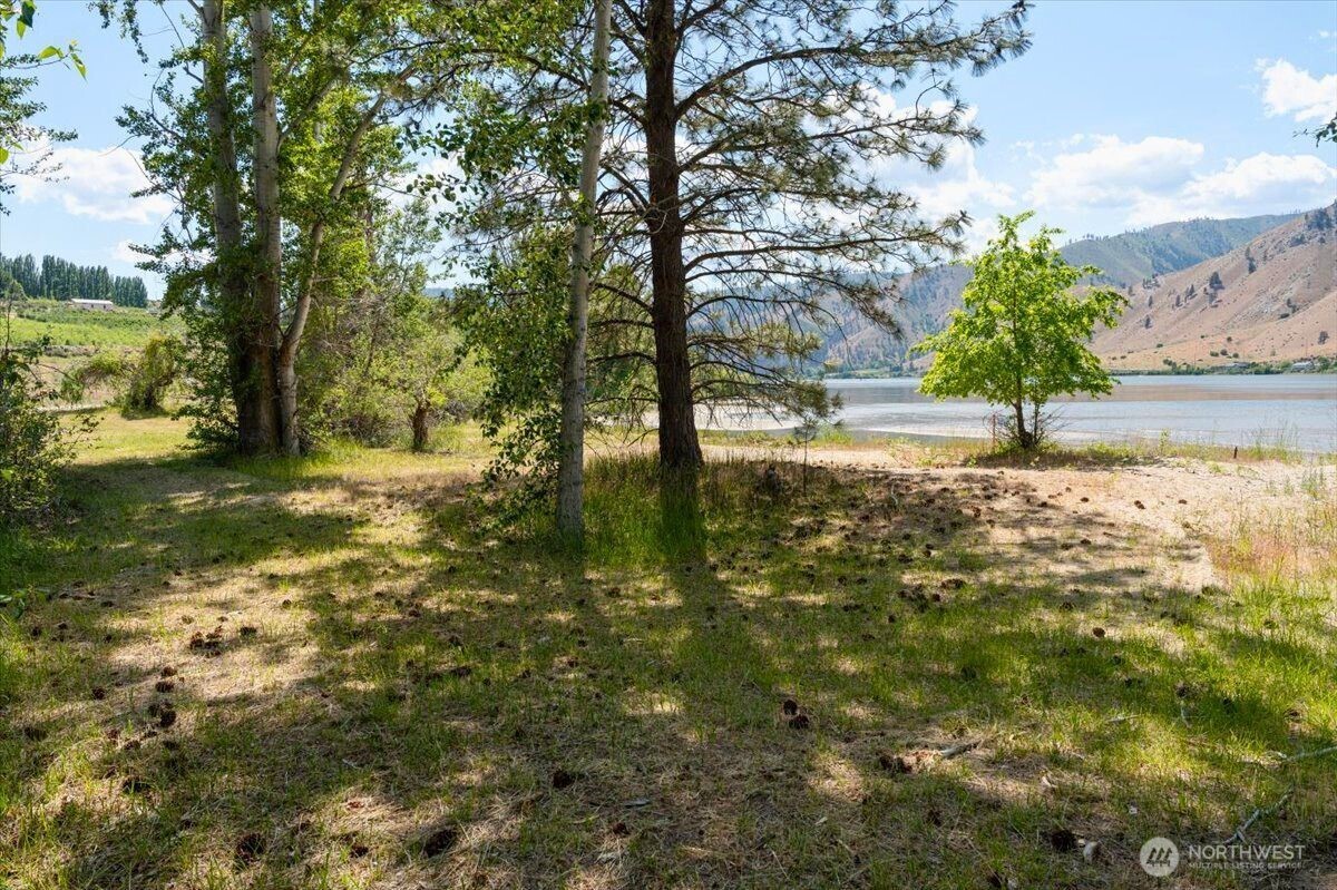 0 Lot 1-4 Silvest Road Property Photo 14