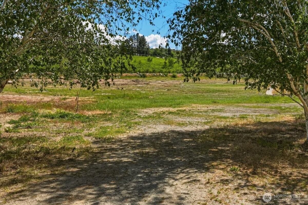 0 Lot 1 Silvest Road Property Photo 6