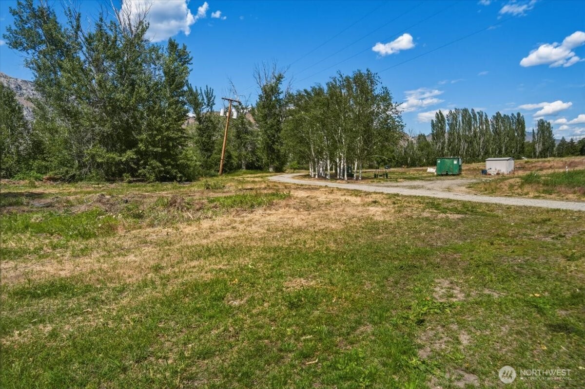 0 Lot 1 Silvest Road Property Photo 9