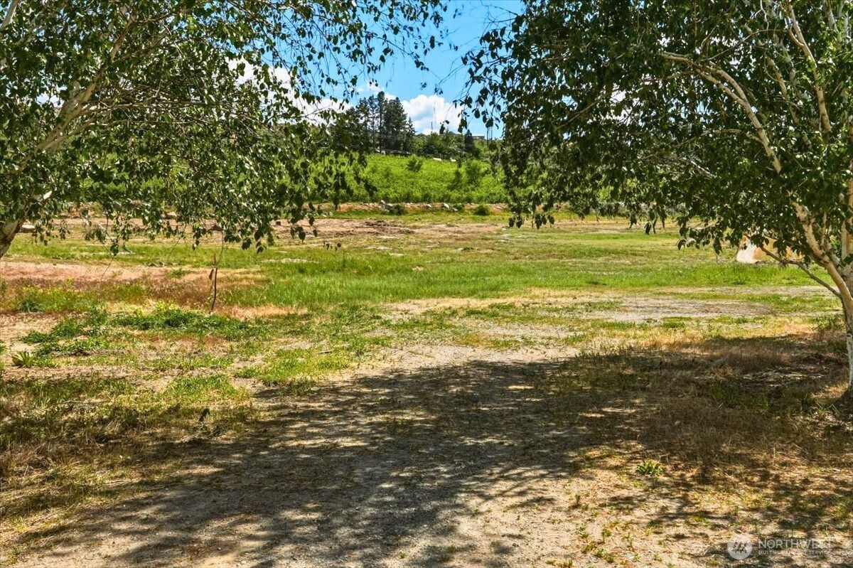 0 Lot 1 Silvest Road Property Photo 25