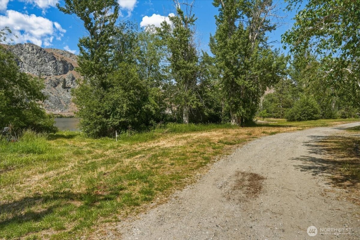 0 Lot 1 Silvest Road Property Photo 27