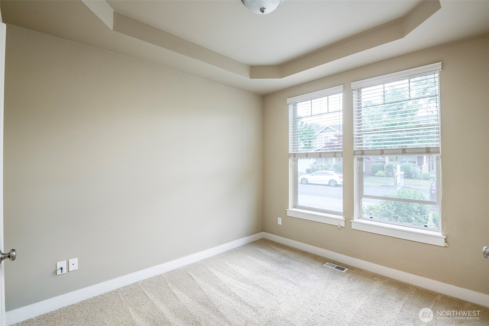 4442 Logan Drive Property Photo 4