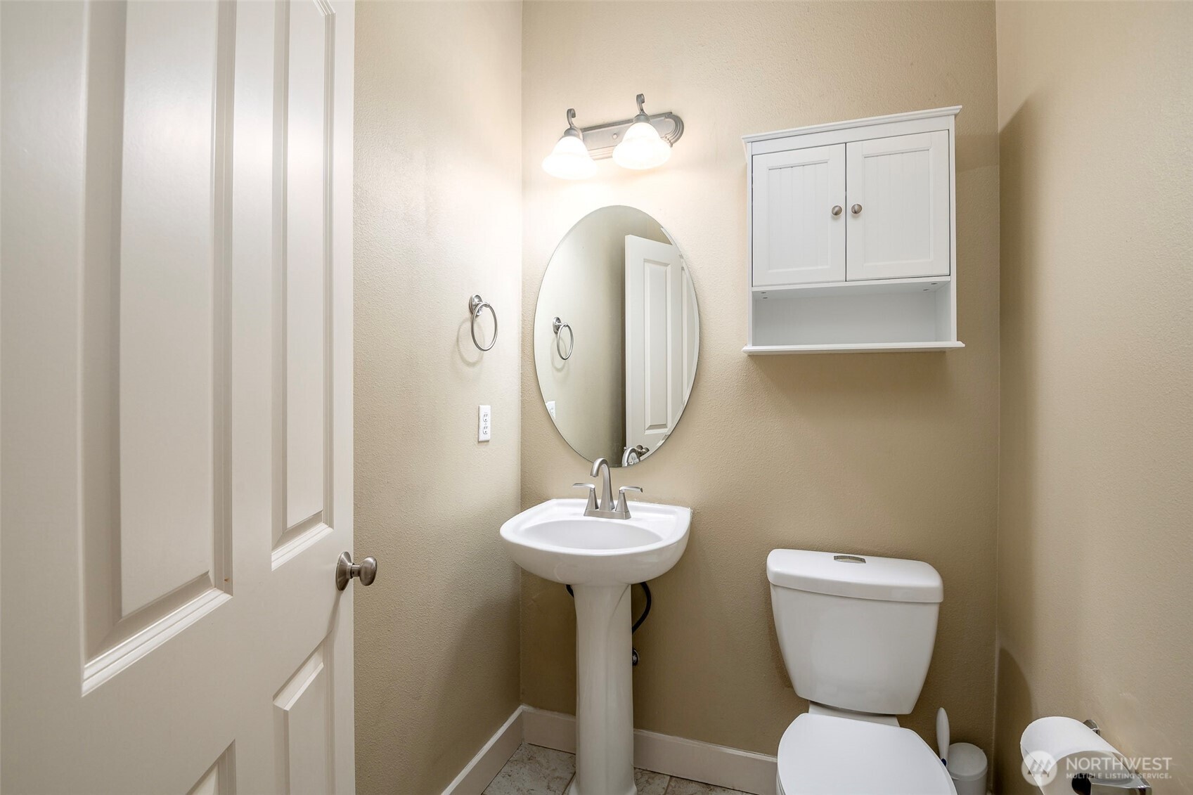 4442 Logan Drive Property Photo 5
