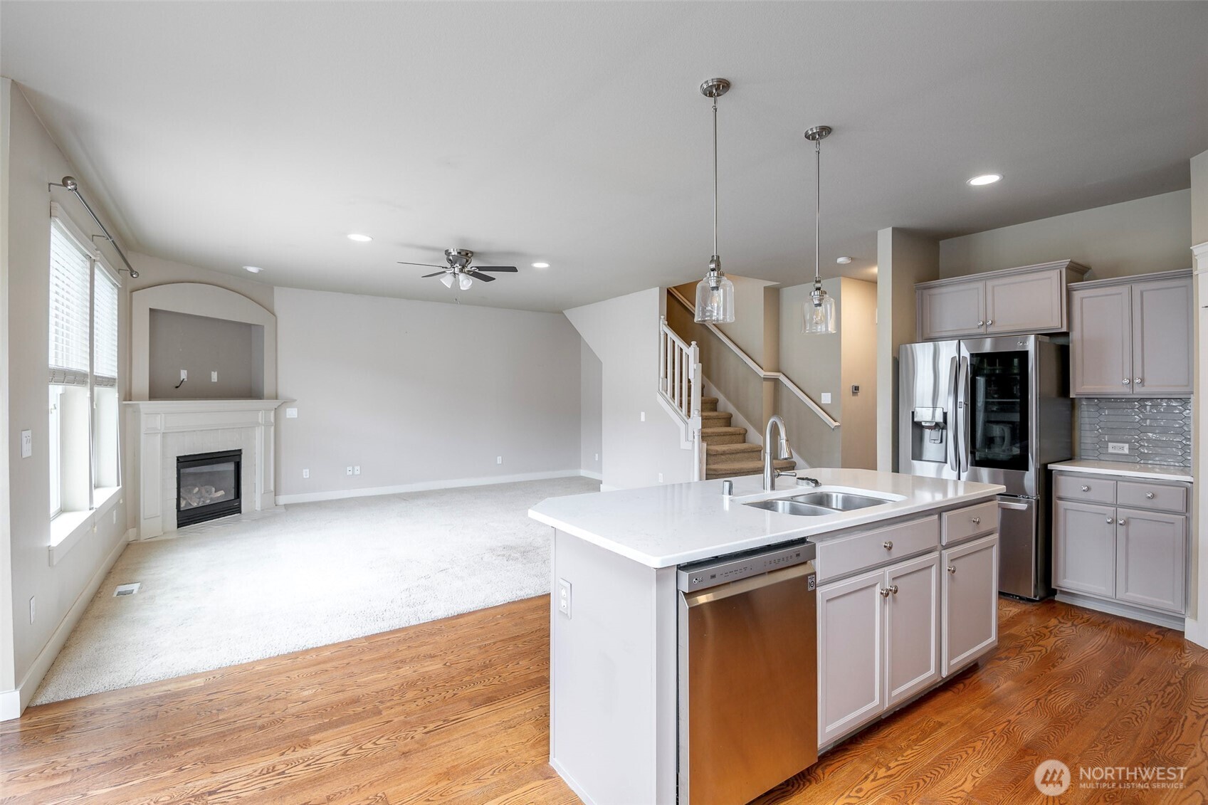 4442 Logan Drive Property Photo 15