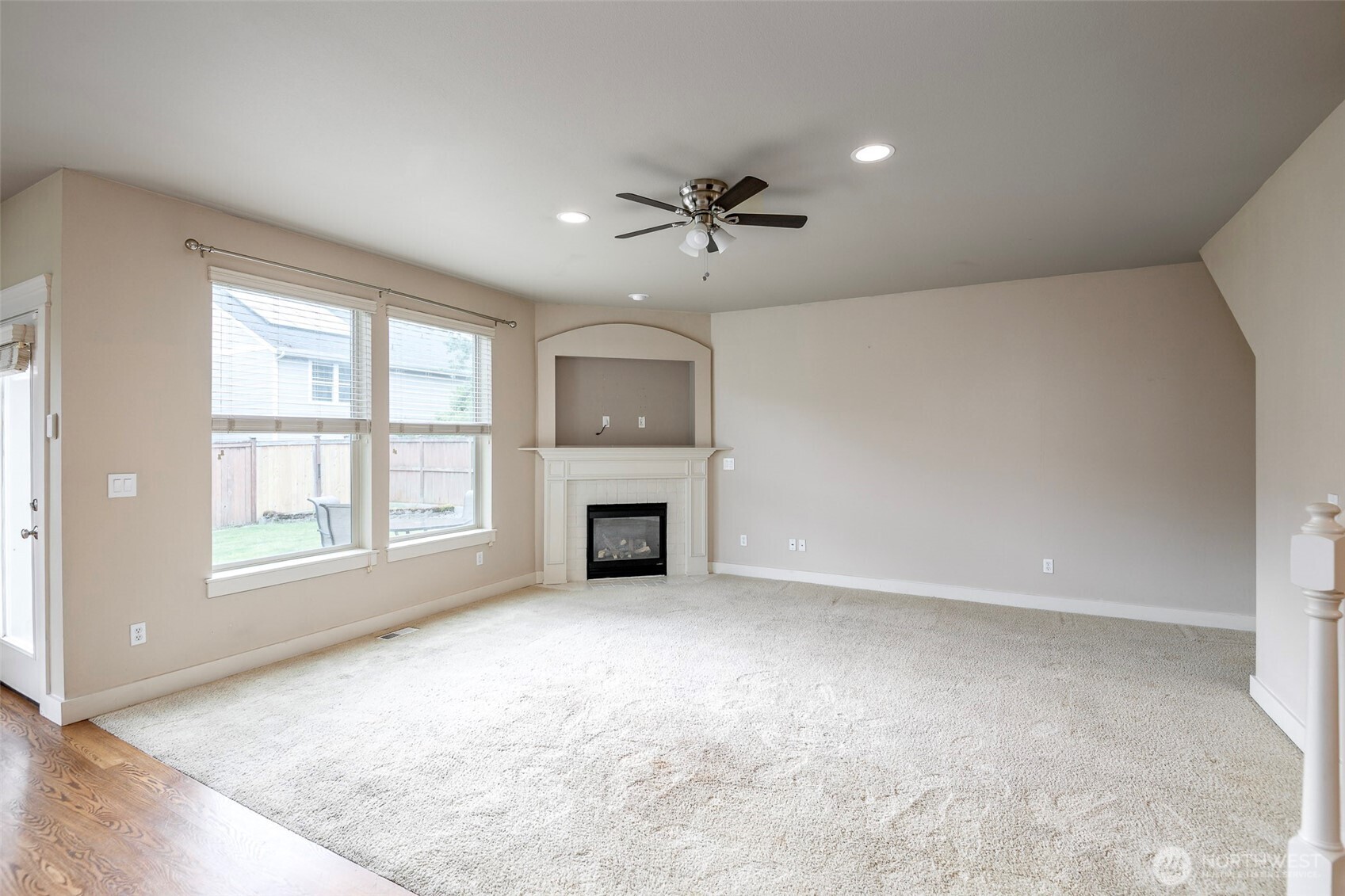 4442 Logan Drive Property Photo 18