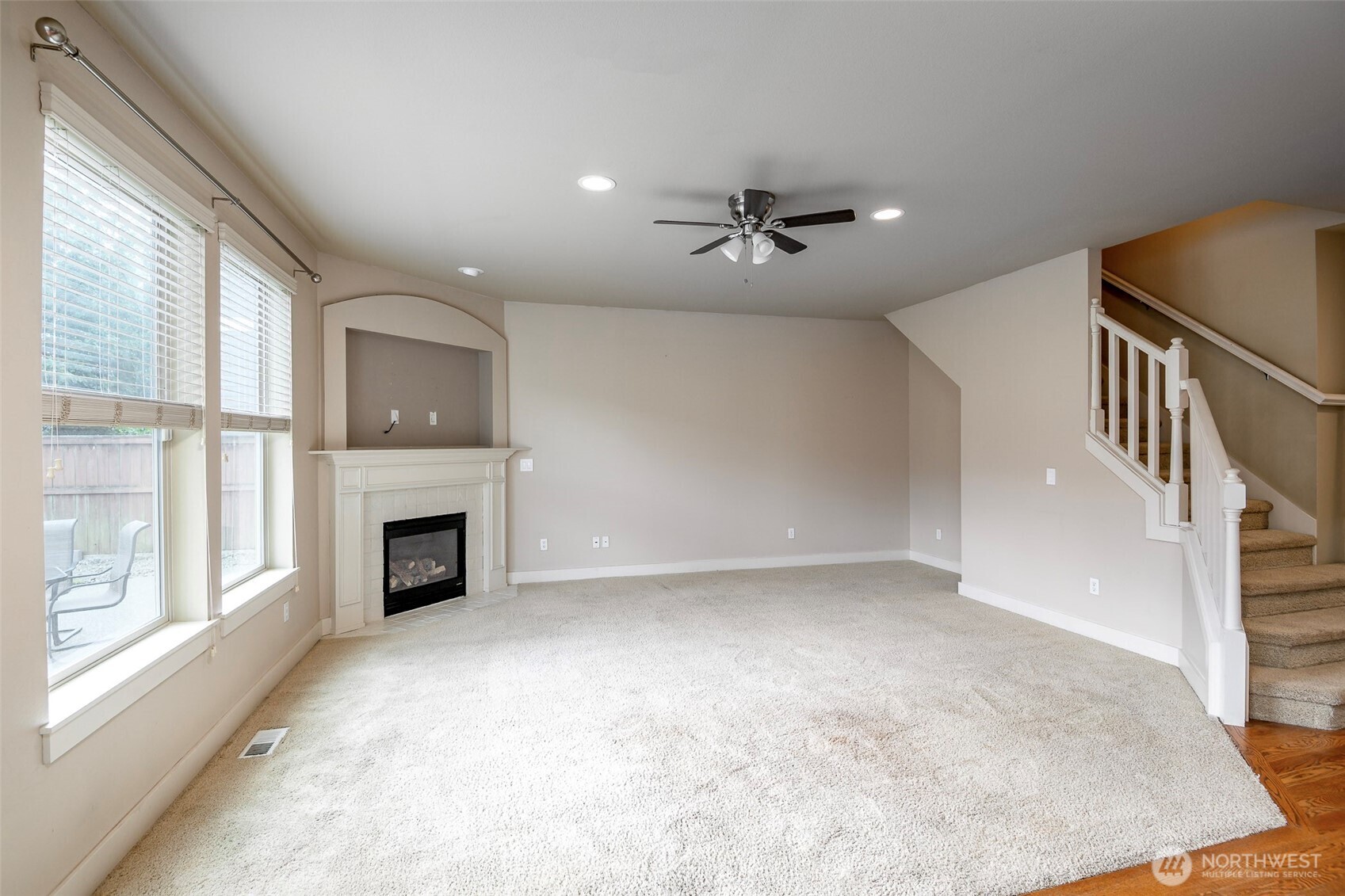 4442 Logan Drive Property Photo 19